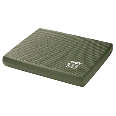 Abbildung von Airex Balance Pad Cloud. Olive