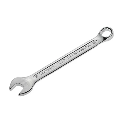 Abbildung von VIGOR V4473N 10 Ring / Gabelschlüssel