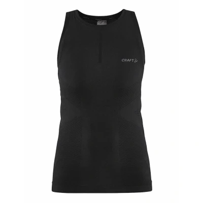 Abbildung von Adv Cool Intensity SL S
