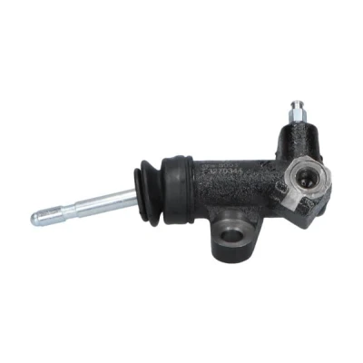 Abbildung von KAVO PARTS CCS 8003 Kupplungsnehmerzylinder SUBARU: Forester III, Impreza II Limousine, Kombi