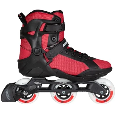 Abbildung von Freeskate Roller Powerslide Radon