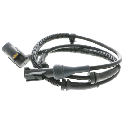 Abbildung von VEMO V25 72 1188 ABS Sensor Vorderachse rechts Original Qualität für Fahrzeuge mit 12