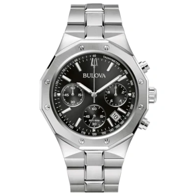 Abbildung von Bulova Watch 96B410