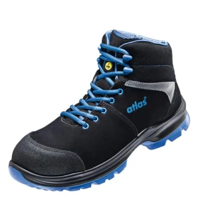 Abbildung von Atlas Schuhe SL 805 XP 2.0 Arbeitsschuh