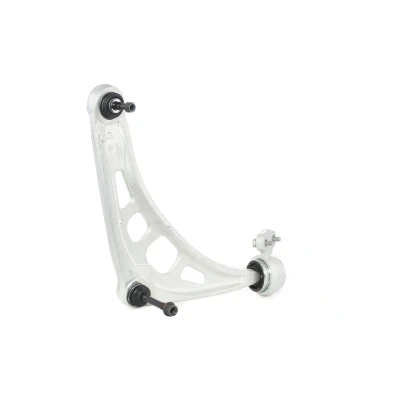 Abbildung von FEBI BILSTEIN 18803 Querlenker BMW: 3 Touring, Z4 Roadster, Cabrio