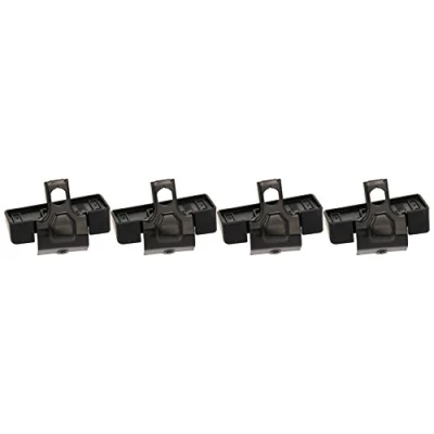 Abbildung von Thule 141513 1513 Set Kit, of 4