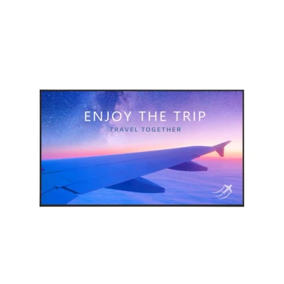 Abbildung von LG 49UH7N E Digital Signage Display 124,46 cm 49 Zoll