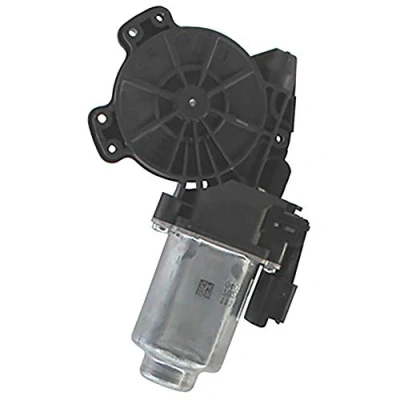 Abbildung von Magneti Marelli AC1761 Fensterheber vorne Links Nissan