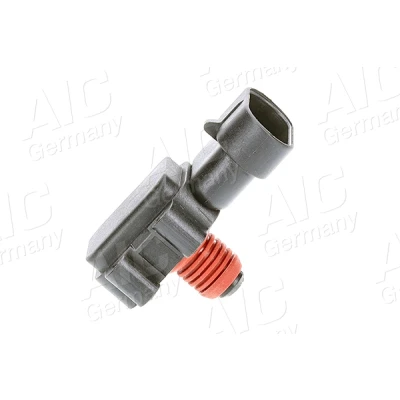 Abbildung von AIC 54637 Saugrohrdrucksensor RENAULT: TRAFIC 2 Bus, Kasten, Kangoo I, OPEL: Vivaro A Kastenwagen, Movano Combi