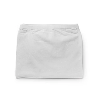 Abbildung von BLUEAIR Prefilter Cloth waschbarer Vorfilter für Blue Pure 221 Luftreiniger Lunar Rock