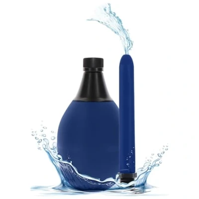 Abbildung von Lovelyness Anal und Intim Dusche 475ml