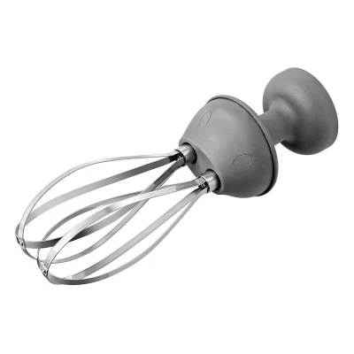Abbildung von Schneebesen Mx 235 Plus SB170