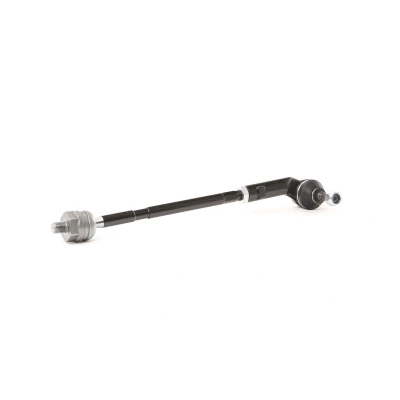 Abbildung von RIDEX 284R0275 Spurstange Vorderachse links VOLKSWAGEN: Lupo / 3L, Polo III Schrägheck, SEAT: Arosa