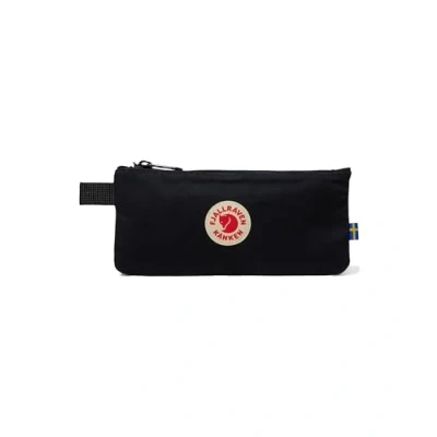Abbildung von None Kånken Pen Case Black