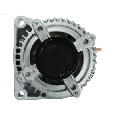 Abbildung von AS PL A6314 Lichtmaschine 12V 150A JEEP: Cherokee III