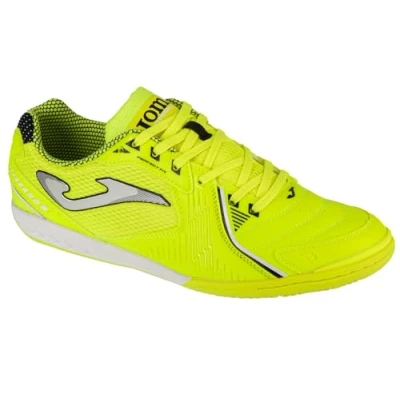 Abbildung von Hallenschuhe Herren Dribling 24 DRIS IN