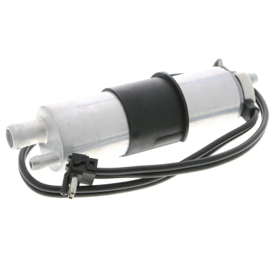 Abbildung von VEMO Original Quality V30 09 0004 Kraftstoffpumpe elektrisch MERCEDES BENZ: CLK Coupe, C Klasse Limousine, T modell