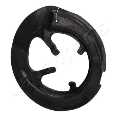 Abbildung von JAPANPARTS RU 2729 Federteller unten, Vorderachse TOYOTA: RAV4 III SUV