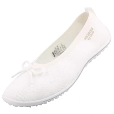 Abbildung von Dockers by Gerli 50BA216 780500 Slipper