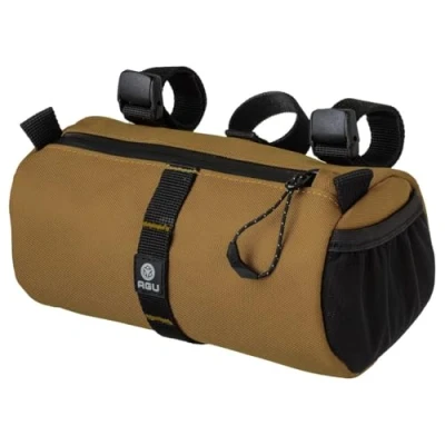 Abbildung von AGU Lenkertasche Venture Roll Bag Fahrradtasche Fronttasche