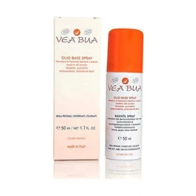 Abbildung von Vea Bua Spray