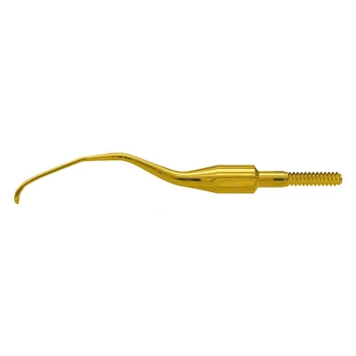 Abbildung von American Eagle XP Gracey +3 Access Quick Tip Posterior mesial, 15