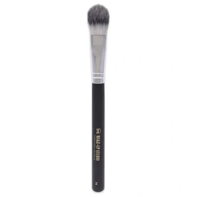Abbildung von Make up Studio Nr. 34 Foundationpenseel
