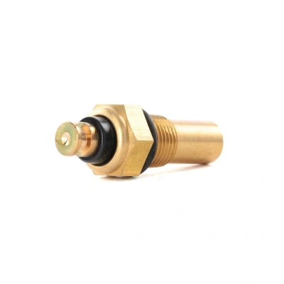 Abbildung von JP GROUP 1293100800 Kühlmitteltemperatursensor OPEL: Vectra B Limousine, A CC, Corsa Schrägheck, VAUXHALL: Omega Kombi
