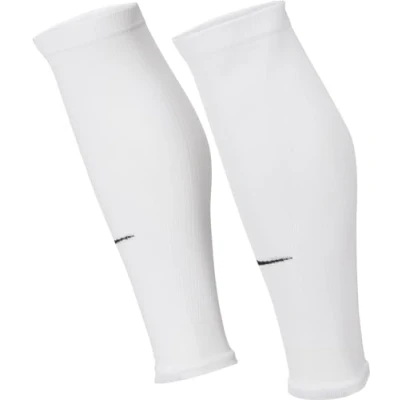 Abbildung von Nike Schweißband U NK STRIKE SLV WC22 100