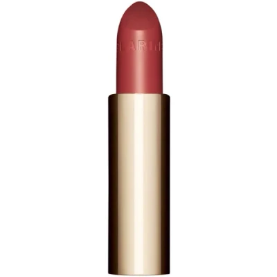 Abbildung von CLARINS Joli Rouge Refill 752 rosewood 3,5 g