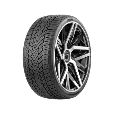 Abbildung von ILINK Winterreifen 205/60 R 15 TL 91H SNOWGRIPPER I BSW M+S 3PMSF