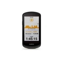 Abbildung von Garmin Navigationsgerät