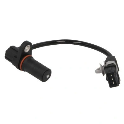 Abbildung von NRF 755184 Impulsgeber CHEVROLET: Captiva, Lacetti Schrägheck