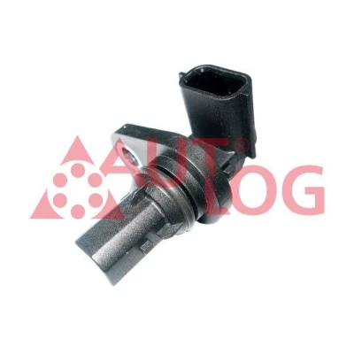 Abbildung von AUTLOG AS5077 Sensor, Nockenwellenposition RENAULT: CLIO 3, MEGANE 3 Grandtour, SCENIC NISSAN: Qashqai / Qashqai+2 I, X Trail