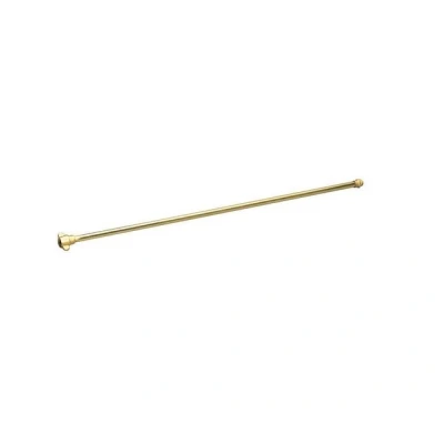 Abbildung von GLORIA 000124.0000, Sprühstab, Messing, Pro 1300, 505T Profile, Hobby 1200, 510T Profine, 505 TK Profiline, 410 TKS T..., 50 cm, 1 Stück(e)