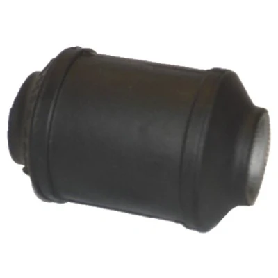 Abbildung von JAPANPARTS RU 506 Halter, Querlenkerlagerung MITSUBISHI: Pajero Pinin
