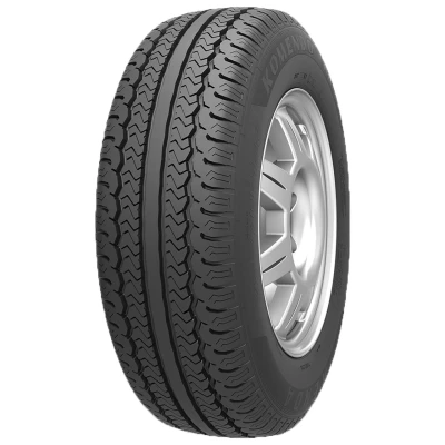 Abbildung von Kenda KR33A 205/75 R15 112/110R PKW Sommerreifen Reifen 306N2094