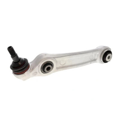 Abbildung von VAICO V20 3680 Querlenker links, Vorderachse unten Aluminium BMW: 5 Limousine, Touring