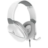 Abbildung von Turtle Beach Recon 200 GEN 2 Gaming Headset (Geräuschisolierung)
