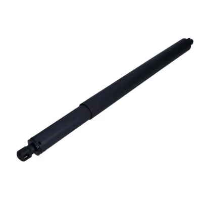 Abbildung von MAXGEAR 12 2396 Heckklappendämpfer 1140 549 mit Außenfeder BMW: X6
