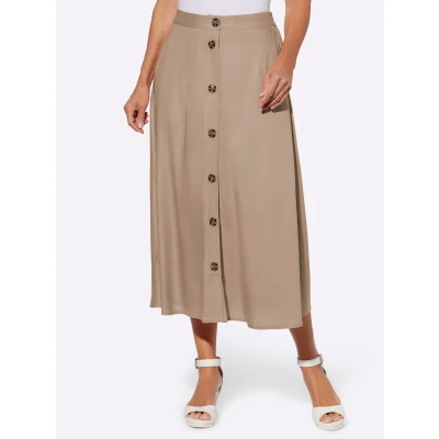 Abbildung von Classic Basics A Linien Rock
