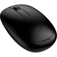 Abbildung von HP Inc. 245 Bluetooth Mouse 81S67AA#ABB schwarz