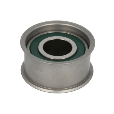 Abbildung von SKF VKM 85141 Umlenk /Führungsrolle, Zahnriemen MITSUBISHI: GALANT 6