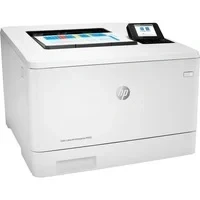 Abbildung von HP Color LaserJet Enterprise M455dn Laserdrucker