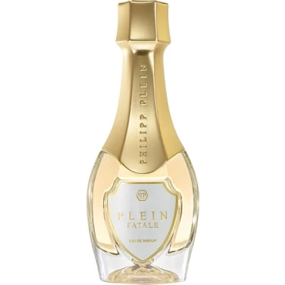 Abbildung von Philipp Plein Fatale Eau de Parfum 30 ml