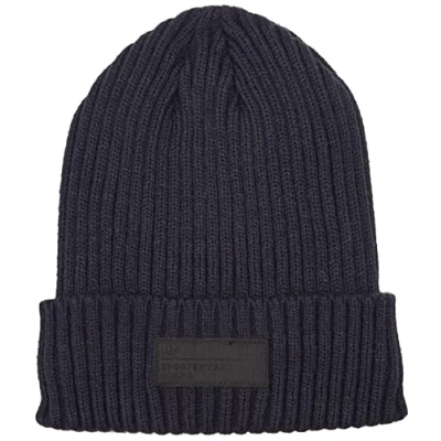 Abbildung von 4F Herren H4Z22 cam013 Mantel, Marineblau, M