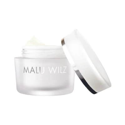 Abbildung von Malu Wilz Winter Cream