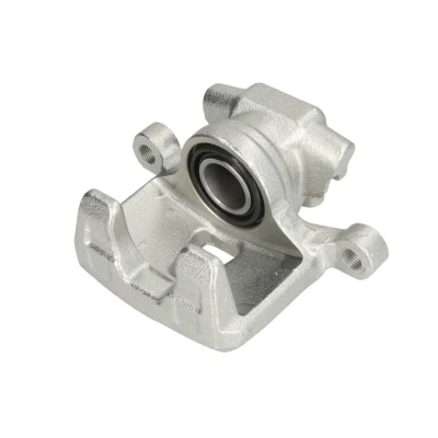 Abbildung von ABE CZH1609 Bremssattel Hinterachse links, Vorderachse rechts MITSUBISHI: Outlander 2 SUV, Lancer 8 Schrägheck, Grandis, CITROËN: C Crosser Enterprise