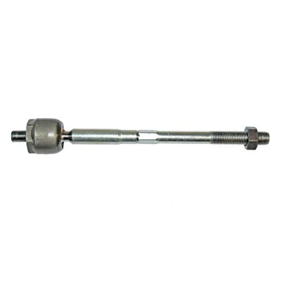 Abbildung von SKF VKDY 323026 Axialgelenk mit synthetischem Fett CITROËN: DS3 Schrägheck, C3 II, Cabrio