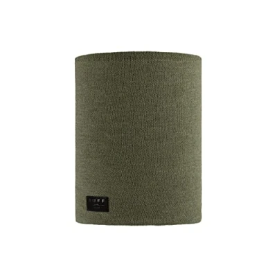 Abbildung von Buff Strick &amp; Polar Schlauchschal NEO CAMOUFLAGE
